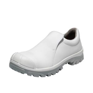 Afbeelding - 7999337210322-jpg